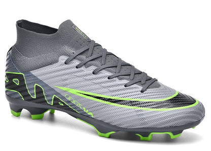 Buty piłkarskie, korki Tezaz Soft Ground