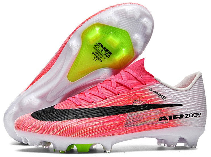 Buty piłkarskie, korki Tezaz Soft Ground