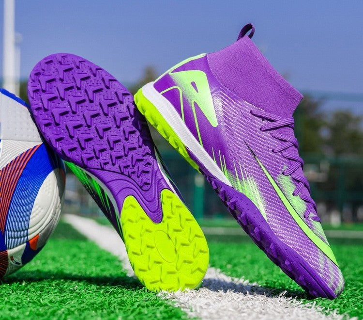 Buty piłkarskie, turfy Tezaz Turf Ground