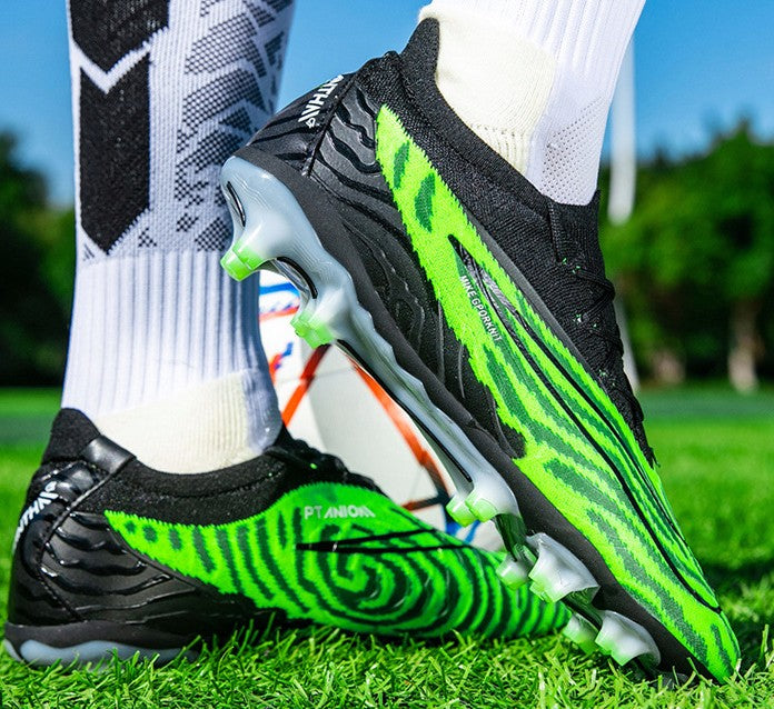 Buty piłkarskie, korki Phantion Soft Ground