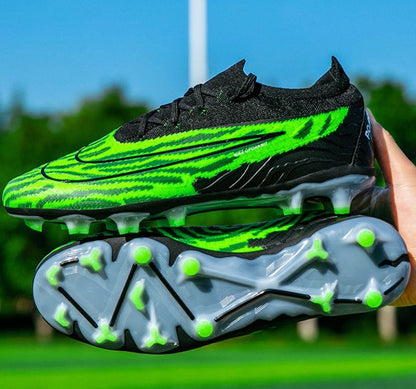 Buty piłkarskie, korki Phantion Soft Ground