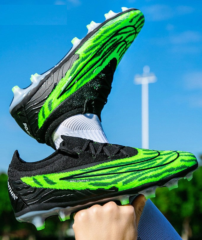 Buty piłkarskie, korki Phantion Soft Ground