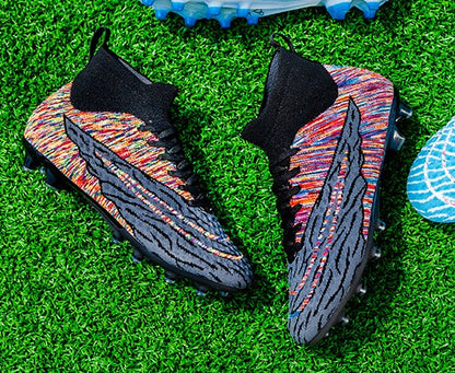 Buty piłkarskie, korki Phantion Soft Ground
