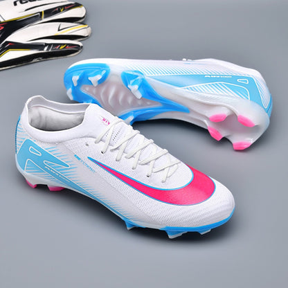 Buty piłkarskie, korki Tezaz Soft Ground