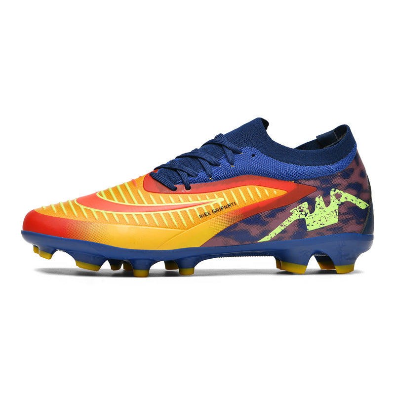 Buty piłkarskie, korki Phantion Soft Ground