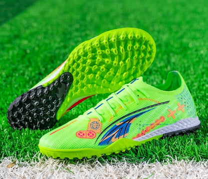 Buty piłkarskie, turfy Ultimate Turf Ground