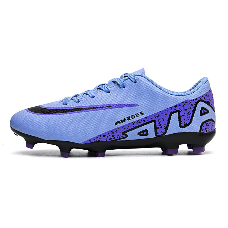 Buty piłkarskie, korki Tezaz Soft Ground
