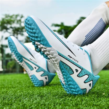 Buty piłkarskie, turfy Tezaz Turf Ground