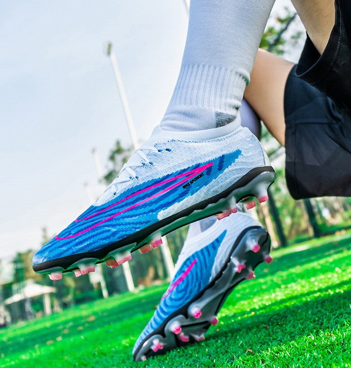 Buty piłkarskie, korki Phantion Soft Ground