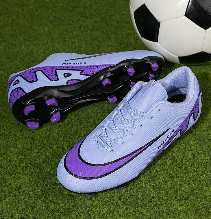 Buty piłkarskie, korki Tezaz Soft Ground