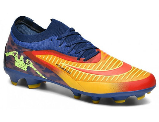 Buty piłkarskie, korki Phantion Soft Ground