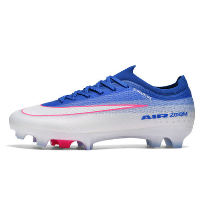 Buty piłkarskie, korki Tezaz Soft Ground