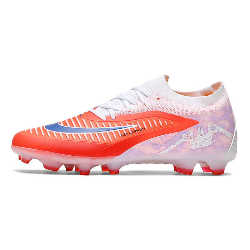 Buty piłkarskie, korki Phantion Soft Ground