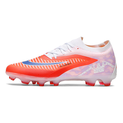 Buty piłkarskie, korki Phantion Soft Ground