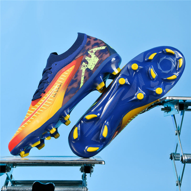 Buty piłkarskie, korki Phantion Soft Ground