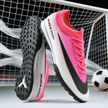 Buty piłkarskie, turfy Tezaz Turf Ground