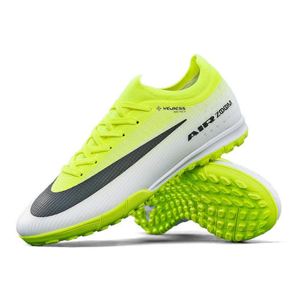 Buty piłkarskie, turfy Tezaz Turf Ground