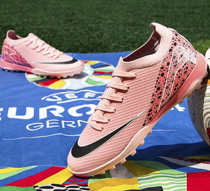 Buty piłkarskie, turfy Tezaz Turf Ground