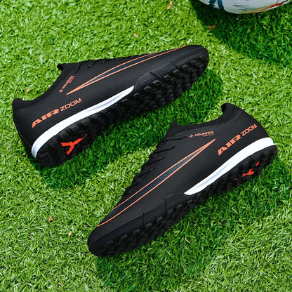 Buty piłkarskie, turfy Tezaz Turf Ground