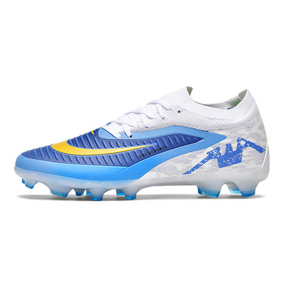 Buty piłkarskie, korki Phantion Soft Ground