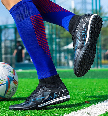 Buty piłkarskie, turfy Tezaz Turf Ground