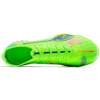 Buty piłkarskie, turfy Ultimate Turf Ground