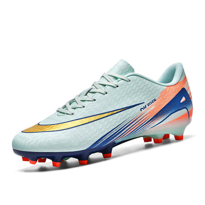 Buty piłkarskie, korki Tezaz Soft Ground