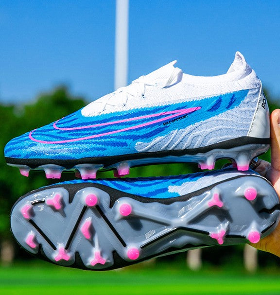 Buty piłkarskie, korki Phantion Soft Ground