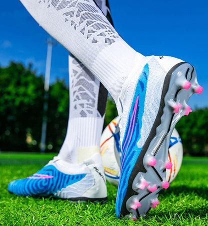 Buty piłkarskie, korki Phantion Soft Ground