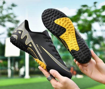 Buty piłkarskie, turfy Tezaz Turf Ground