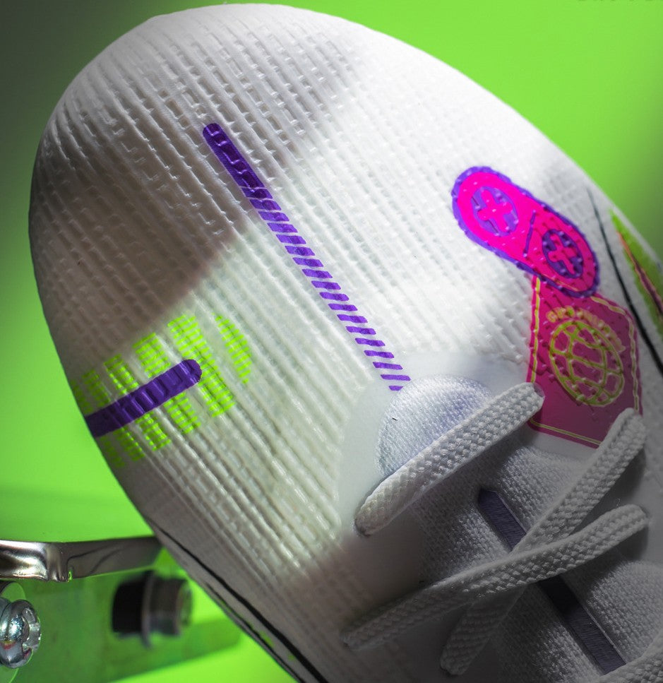 Buty piłkarskie, korki Ultimate Soft Ground