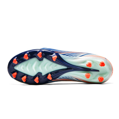 Buty piłkarskie, korki Tezaz Soft Ground