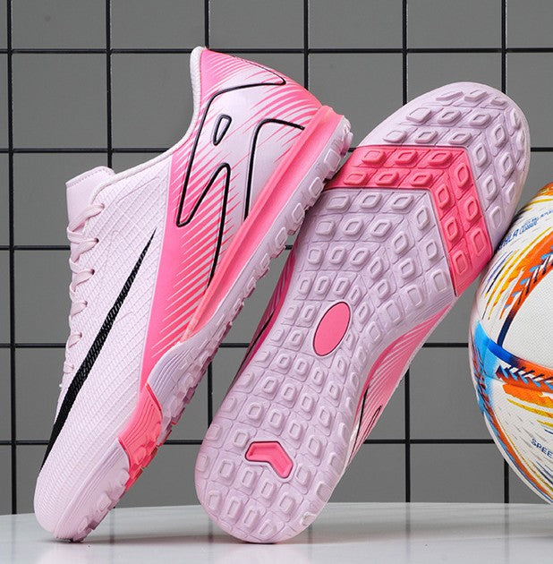 Buty piłkarskie, turfy Tezaz Turf Ground