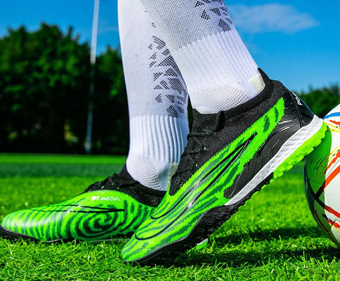 Buty piłkarskie, turfy Phantion Turf Ground