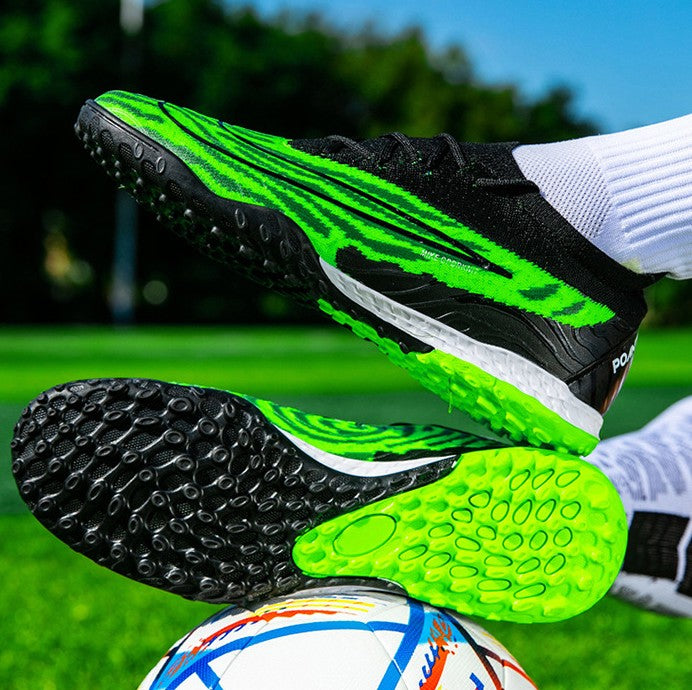 Buty piłkarskie, turfy Phantion Turf Ground