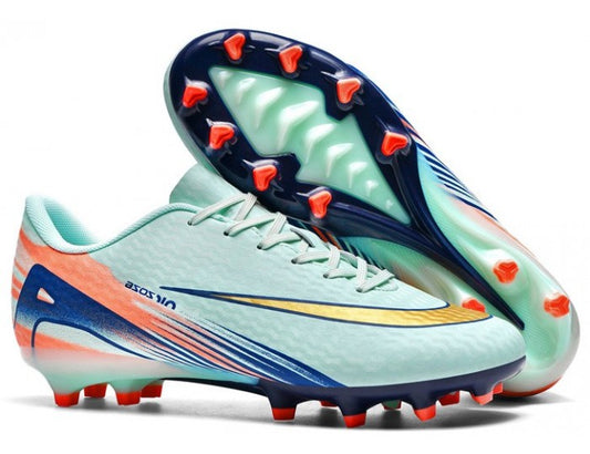 Buty piłkarskie, korki Tezaz Soft Ground