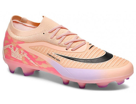 Buty piłkarskie, korki Phantion Soft Ground