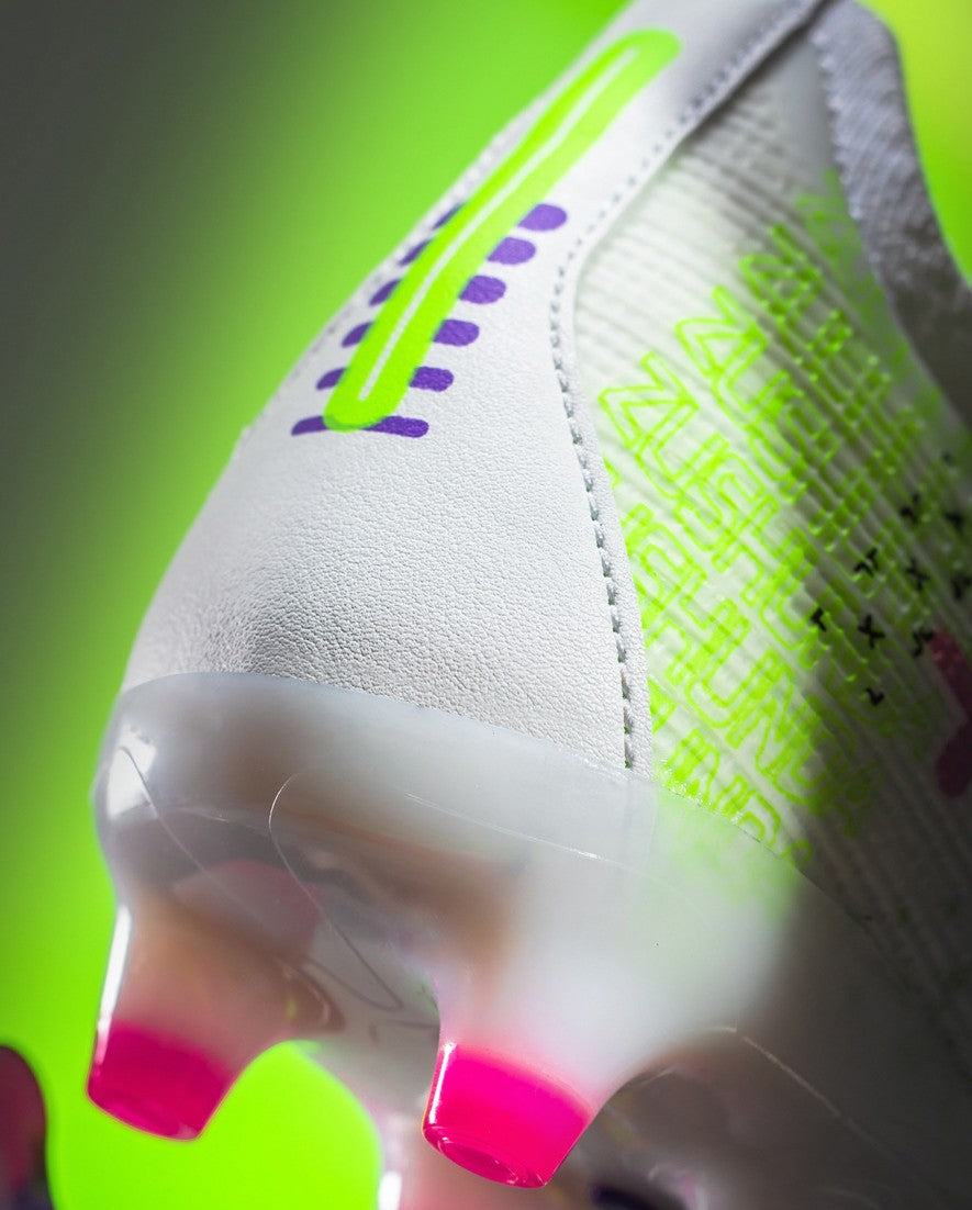 Buty piłkarskie, korki Ultimate Soft Ground