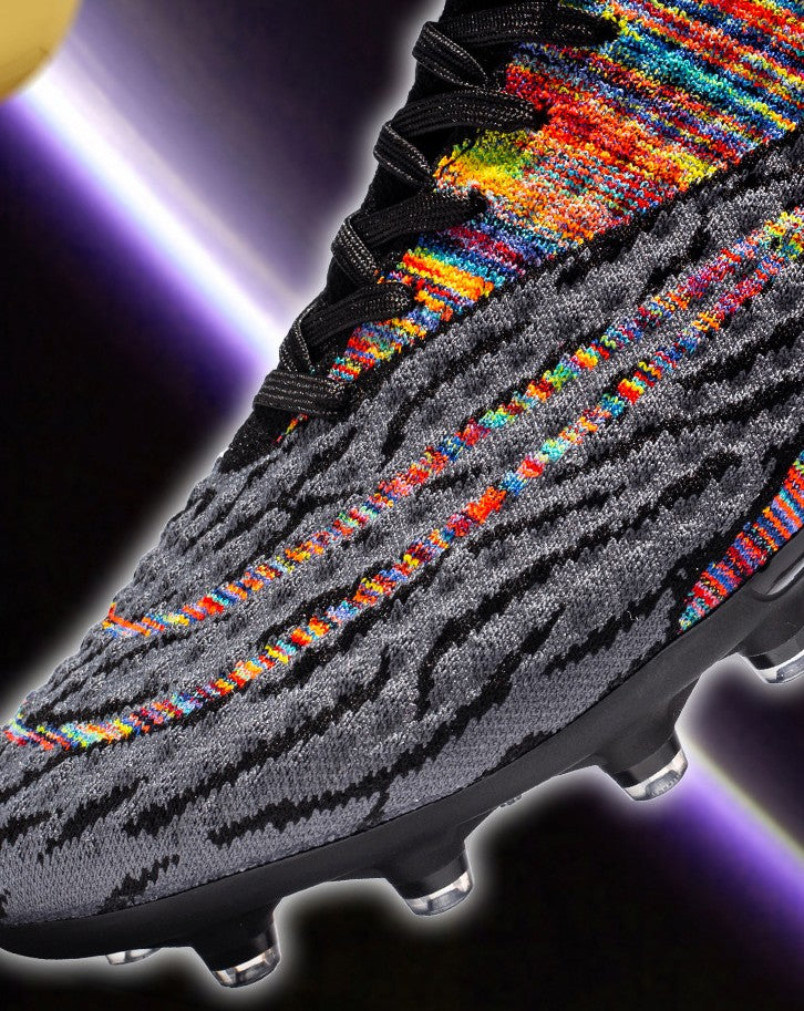 Buty piłkarskie, korki Phantion Soft Ground