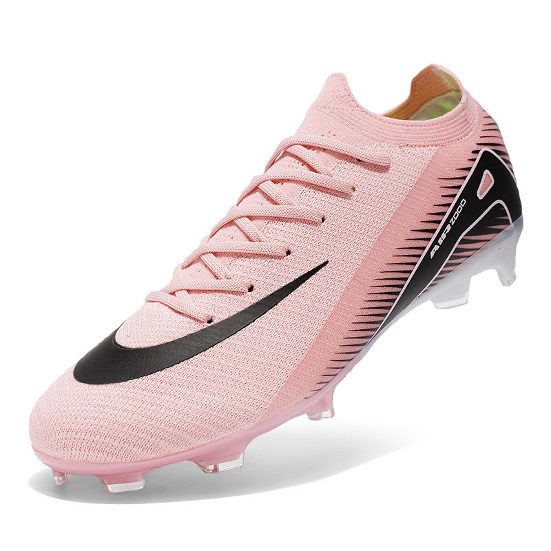 Buty piłkarskie, korki Tezaz Soft Ground