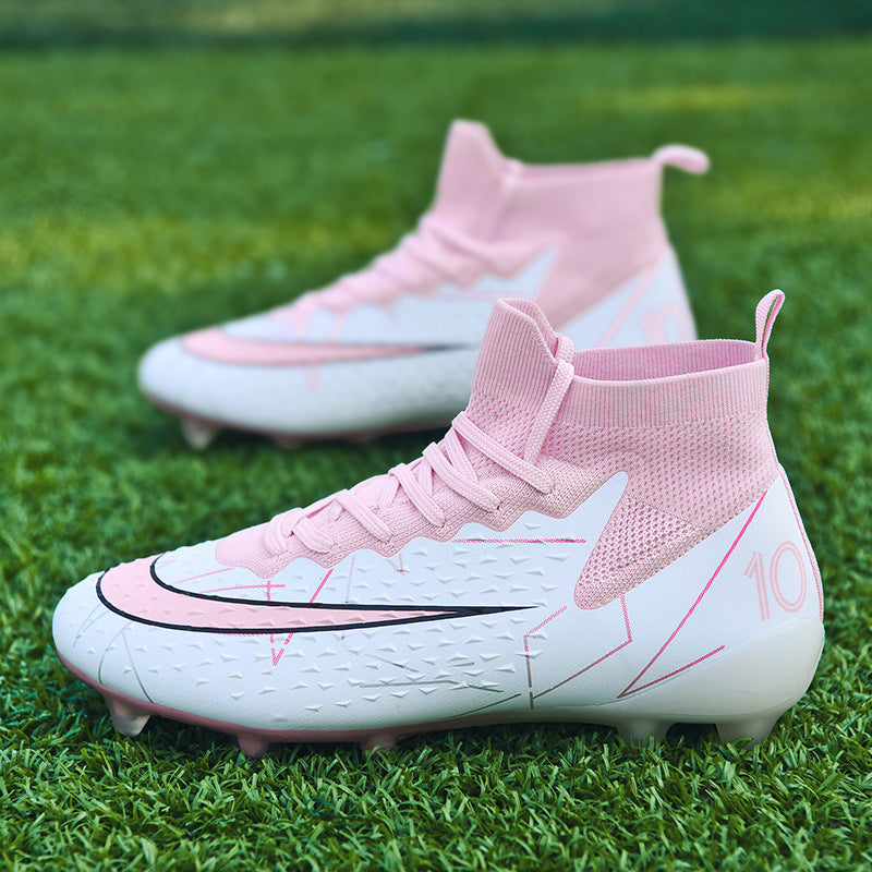 Buty piłkarskie, korki Phantion Soft Ground
