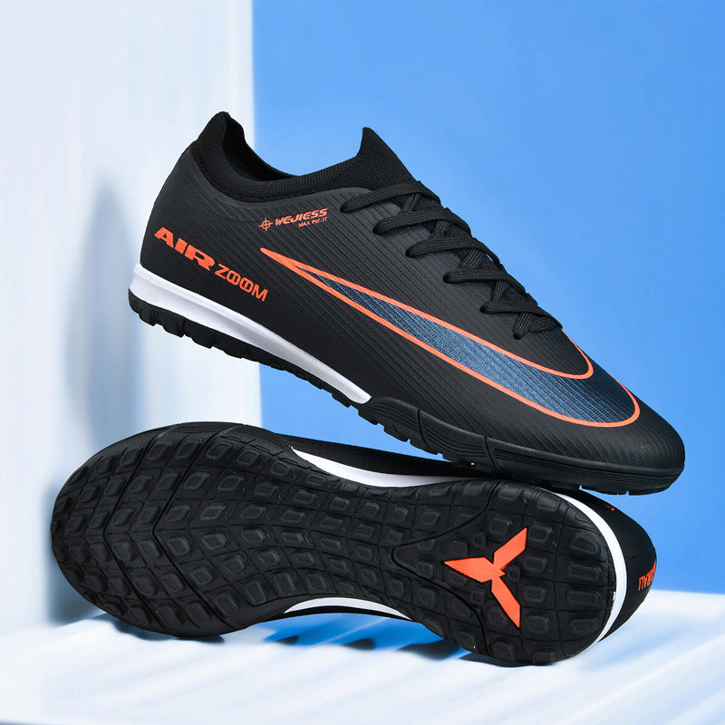 Buty piłkarskie, turfy Tezaz Turf Ground