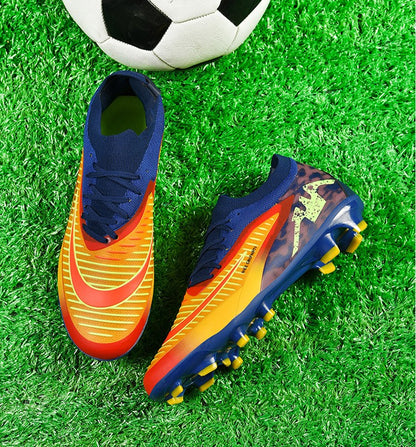 Buty piłkarskie, korki Phantion Soft Ground