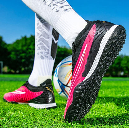 Buty piłkarskie, turfy Phantion Turf Ground