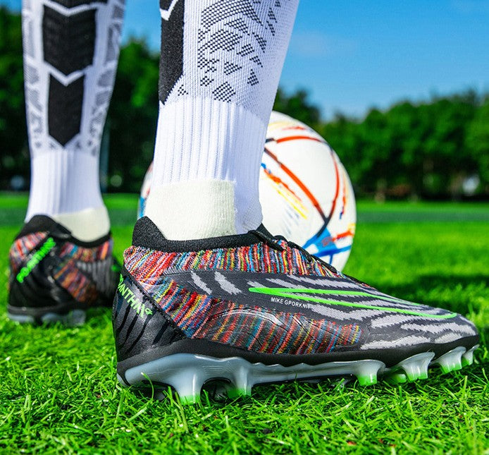 Buty piłkarskie, korki Phantion Soft Ground