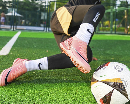 Buty piłkarskie, turfy Tezaz Turf Ground