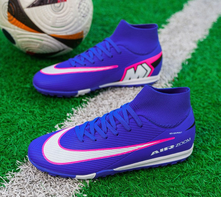 Buty piłkarskie, turfy Tezaz Turf Ground