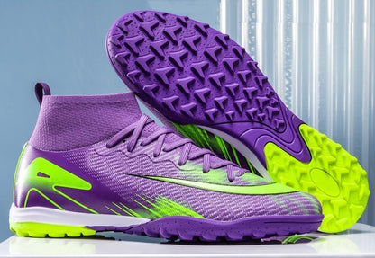 Buty piłkarskie, turfy Tezaz Turf Ground