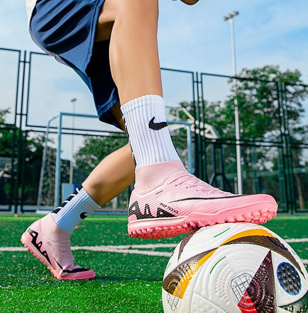 Buty piłkarskie, turfy Tezaz Turf Ground