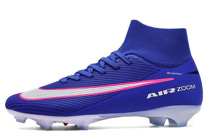 Buty piłkarskie, korki Tezaz Soft Ground